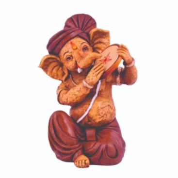 Gifting Variety of God Figures / Gift Exclusive GANESH